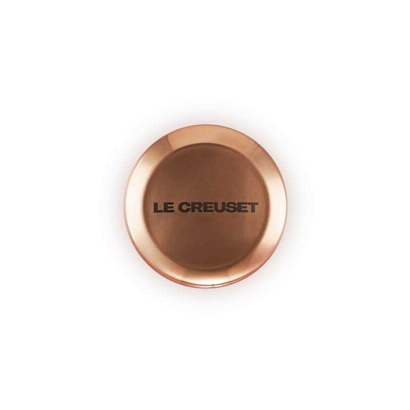 Le Creuset Signature Knob - Image 2