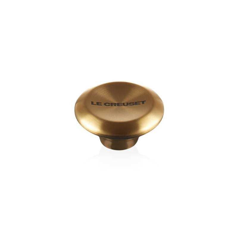 Le Creuset Signature Knob - Image 3