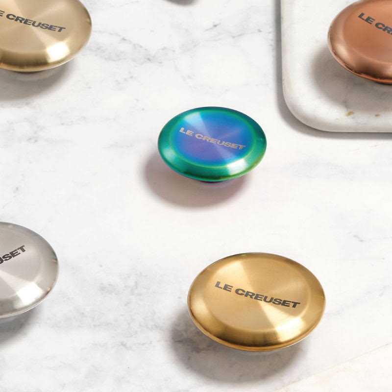 Le Creuset Signature Knob - Image 5