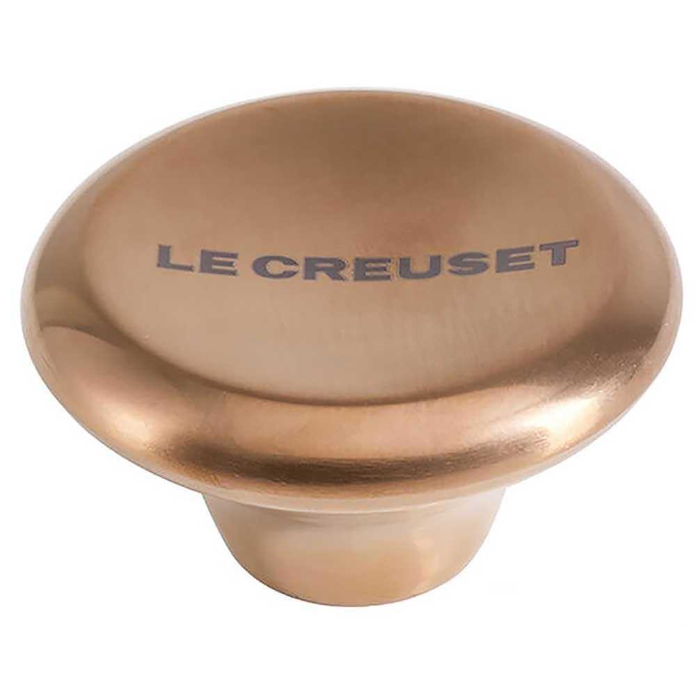 Le Creuset Signature Knob - Image 5