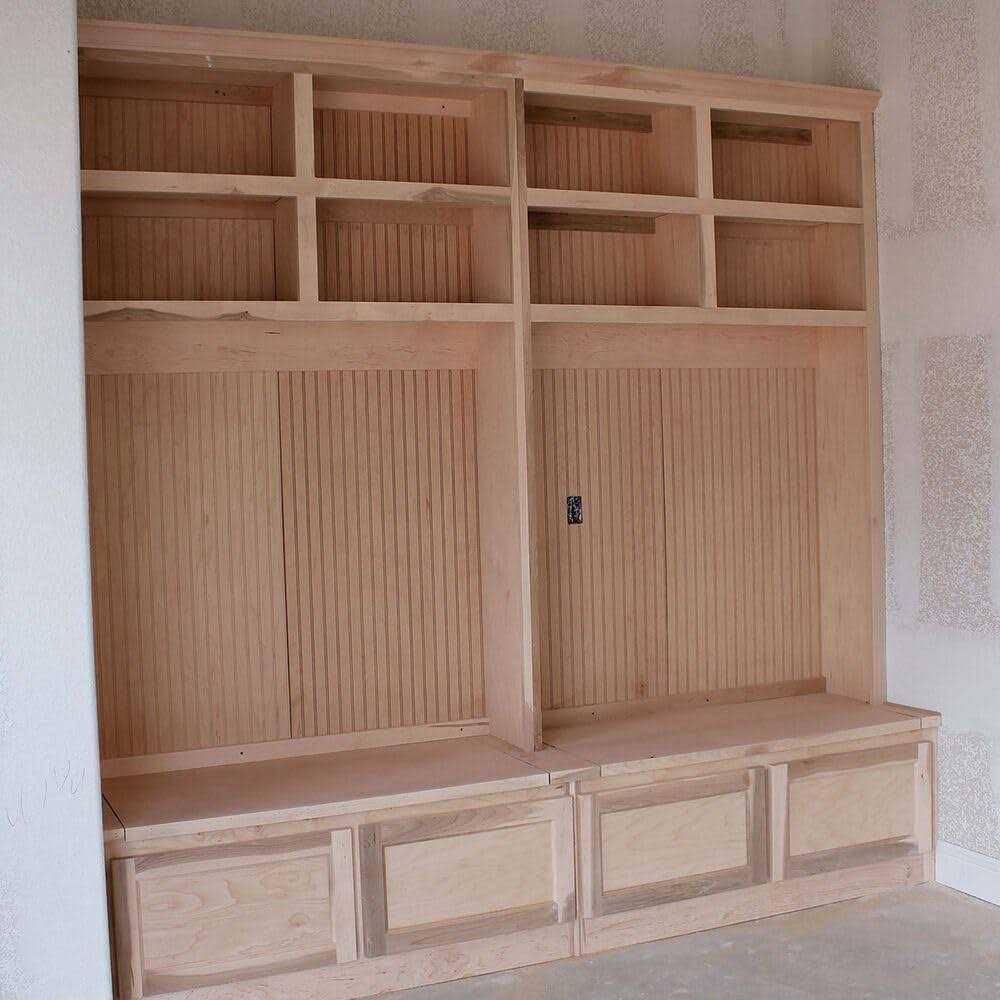 Grip-Rite Gold Construction Wood Screws #8 x 1-1/4 114GCS1 - Image 4