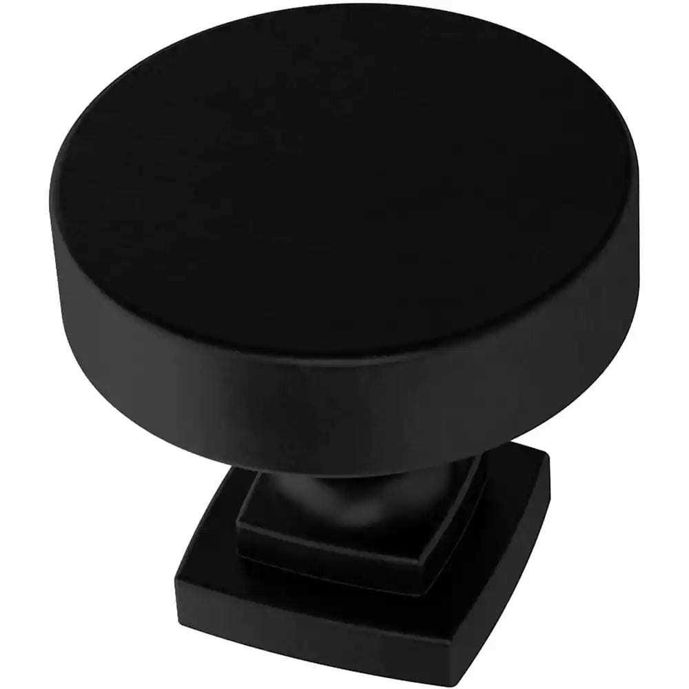 Liberty Classic Bell Cabinet Knob