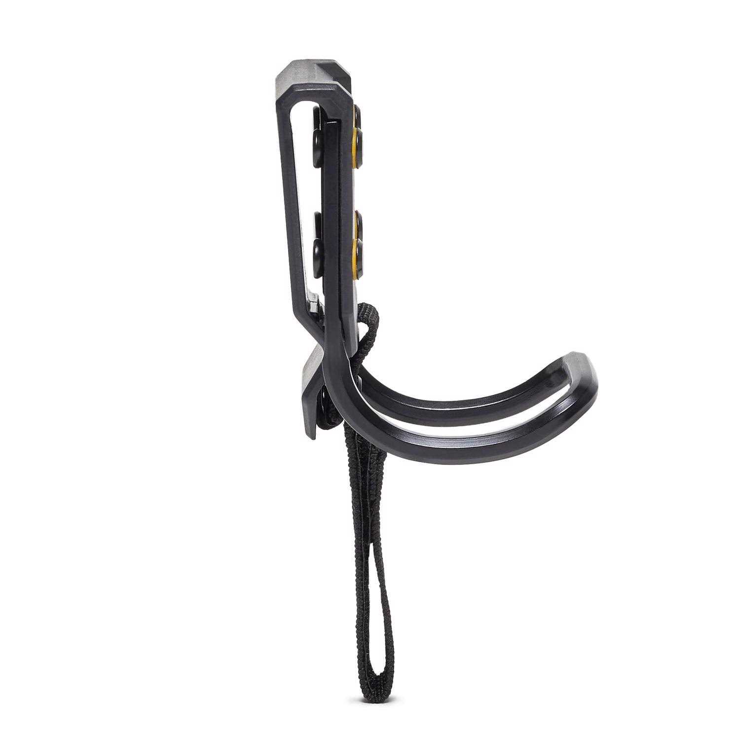 Toughbuilt Modular Hammer Loop - Image 4