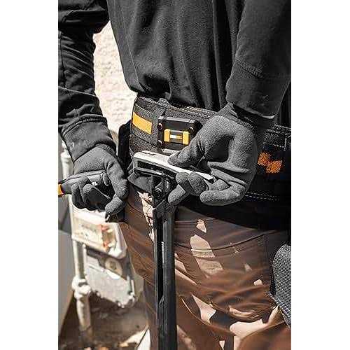 Toughbuilt Modular Hammer Loop - Image 3