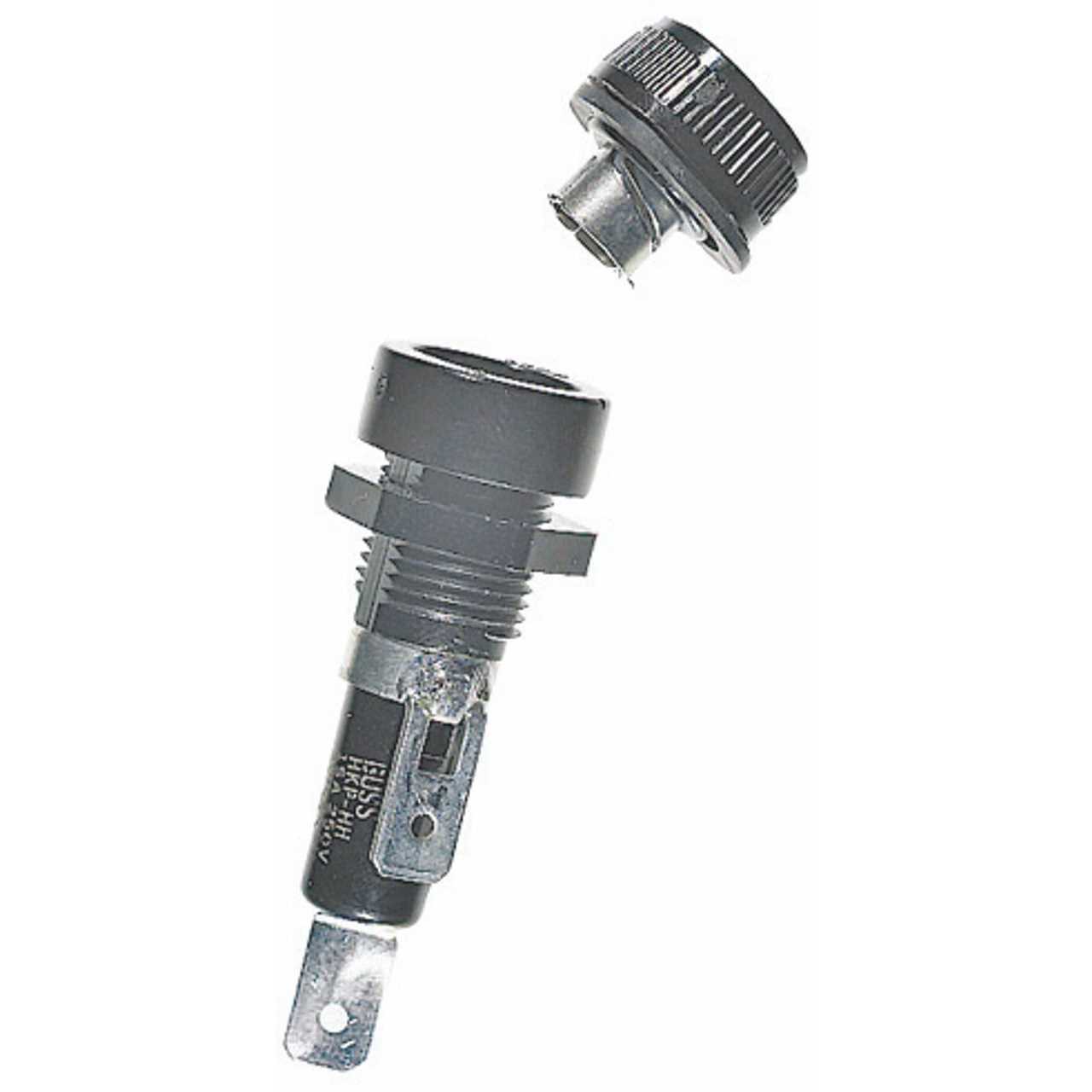 Blue Sea 5021 Water Resistant Fuse Holder - Image 3