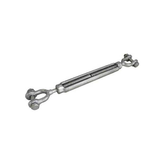 Blue Sea 5021 Water Resistant Fuse Holder - Image 4