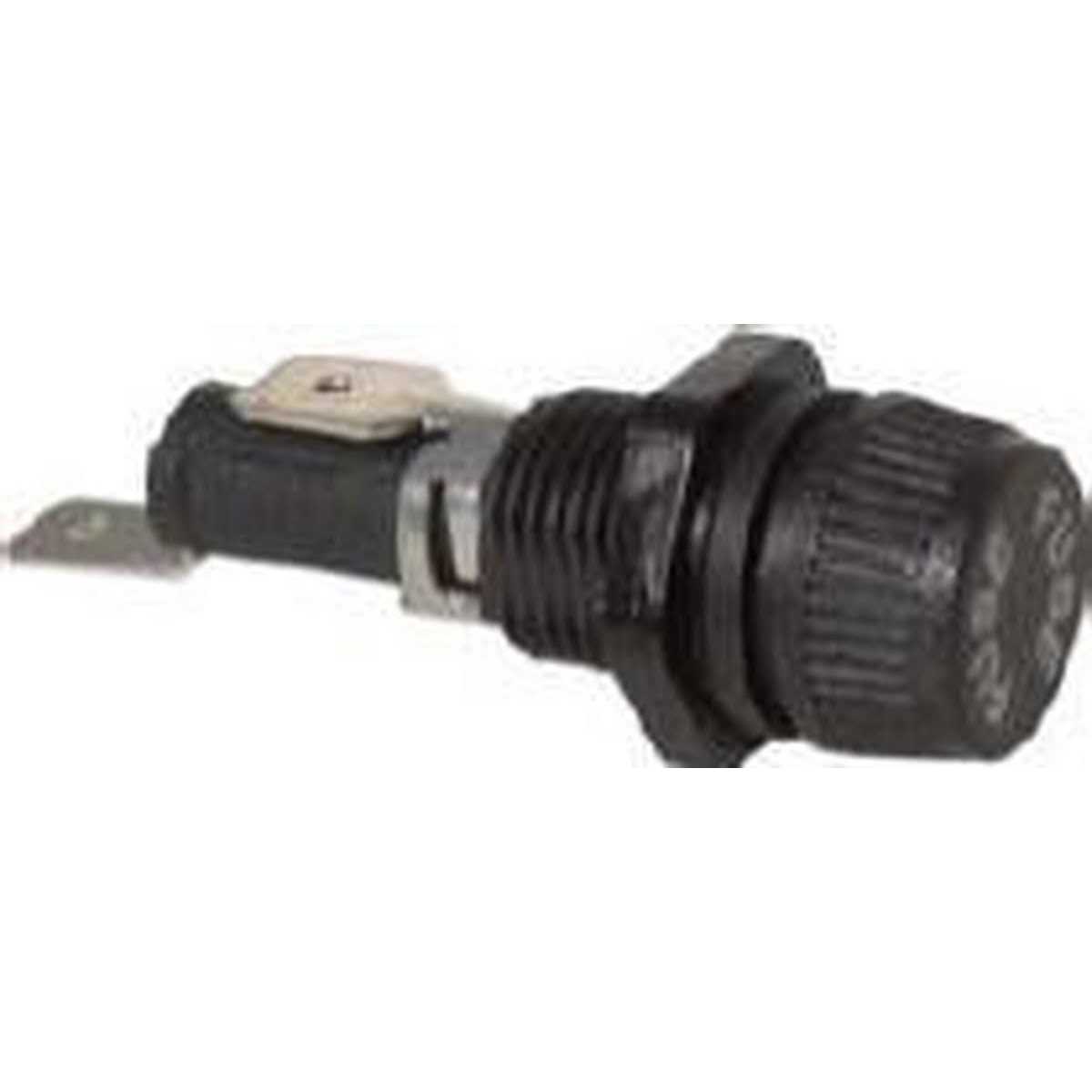 Blue Sea 5021 Water Resistant Fuse Holder - Image 5