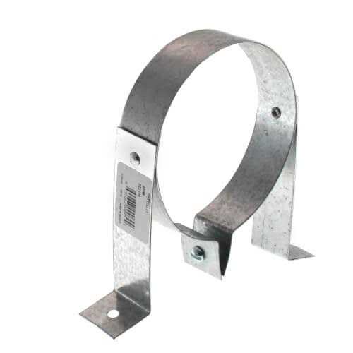 Hart & Cooley 4 Wall Bracket 4rwb Series