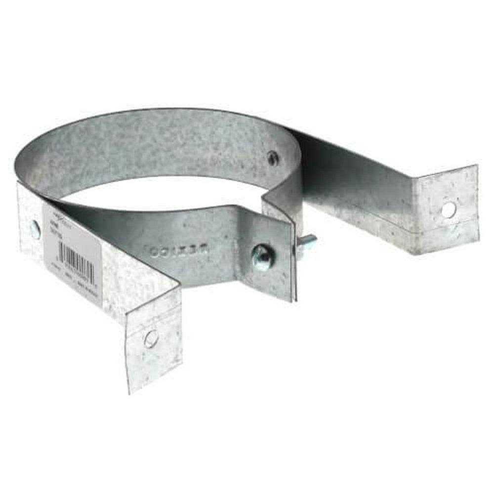 Hart & Cooley 4 Wall Bracket 4rwb Series - Image 2