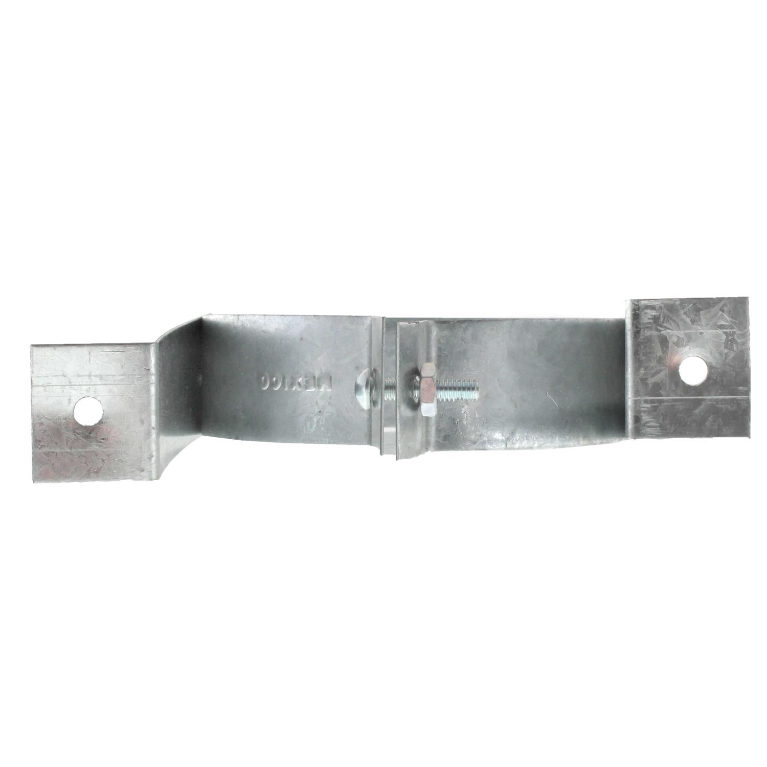 Hart & Cooley 4 Wall Bracket 4rwb Series - Image 4