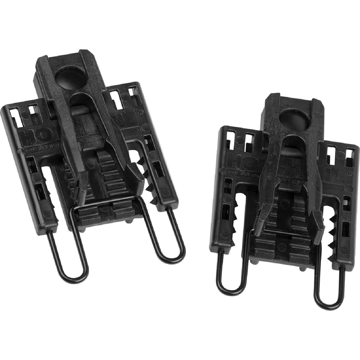 Hotronic Slide Strap Brackets XLP C