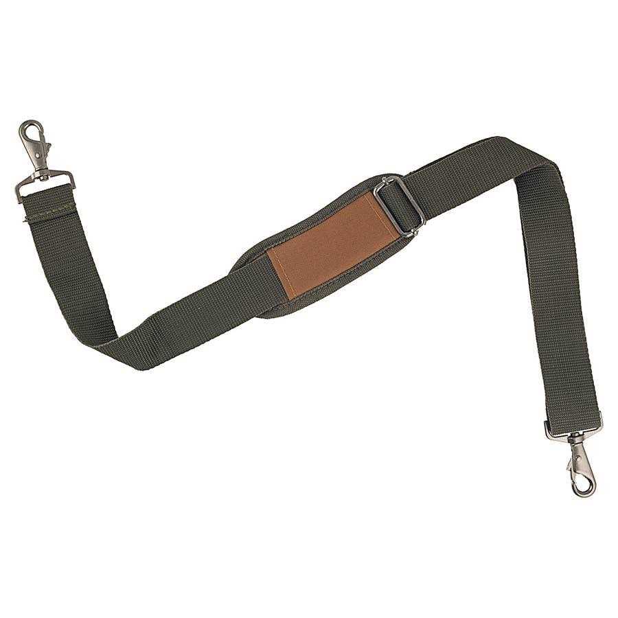 Bucket Boss Gatemouth Tool Bag - Image 3