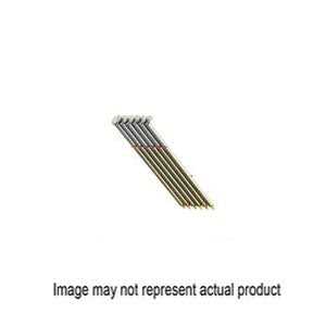 Grip-Rite GRW8H1 Framing Nails - Image 3