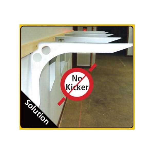 Fastcap Speed Brace - Image 3