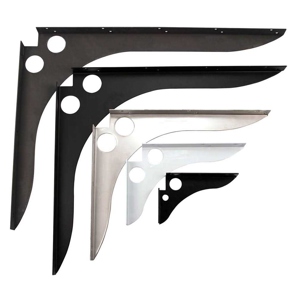 Fastcap Speed Brace - Image 4