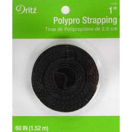 Dritz 60 inch Polypro - Image 4