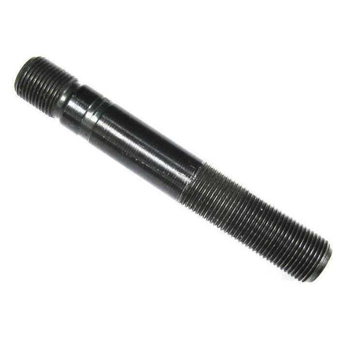 Greenlee DSH-3/4 Hydraulic Draw Stud - Image 5