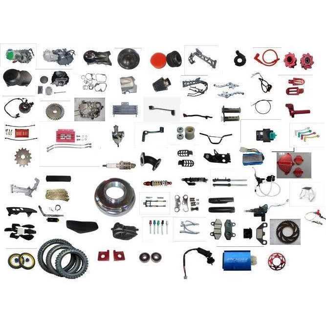 Earls Straight -8an to -6an Female Swivel Coupling AT915186ERL - Image 3