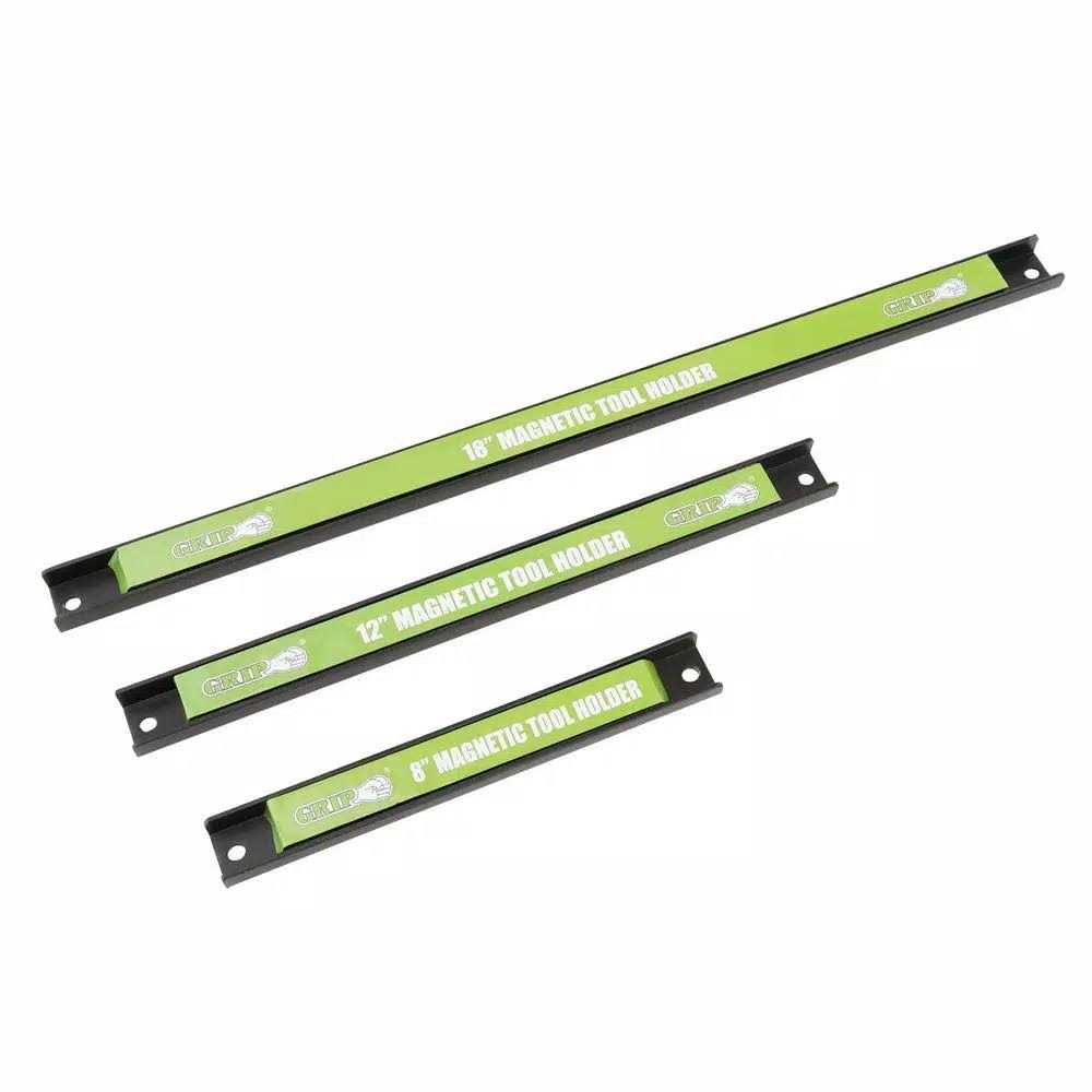 Grip Magnetic Tool Holder Set - Image 4