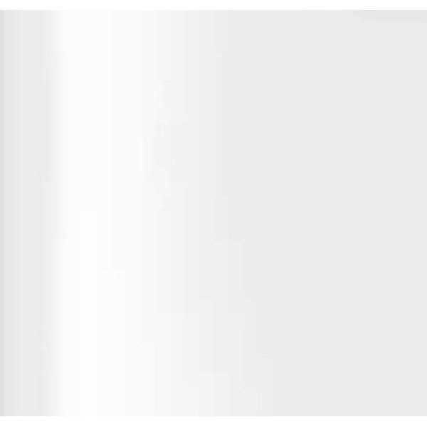 Cambridge Standard 42 in. x 12 in. x 1 in. Cabinet Decorative End Panel SA-WUEP42-WG - Image 4