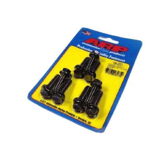 ARP 108-2202 Pressure Plate Bolt Kit - Image 5