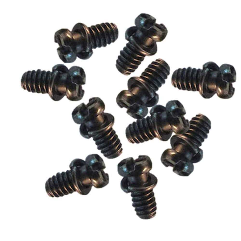 Harbor Breeze Ceiling Fan motor Screws FMP5DC