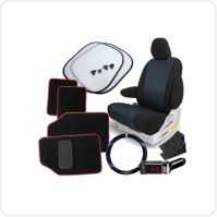 Cobb Tuning Rear Wiper Delete 862010 - Image 5