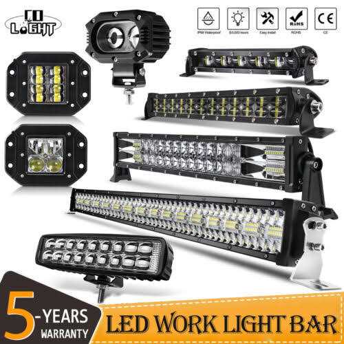 Geengle Unbreakable W10861225 W10714516 Replacement Door Handle for Whirlpool Appliance Dryer - Image 3