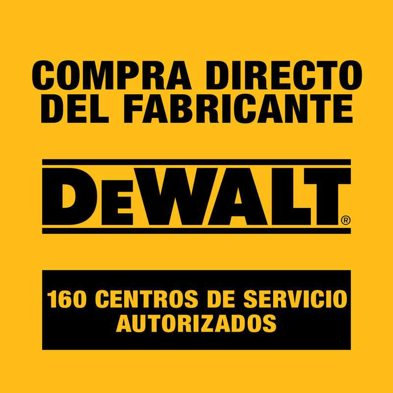 DeWalt ToughSystem Deep Tool Tray DWST08120 - Image 3