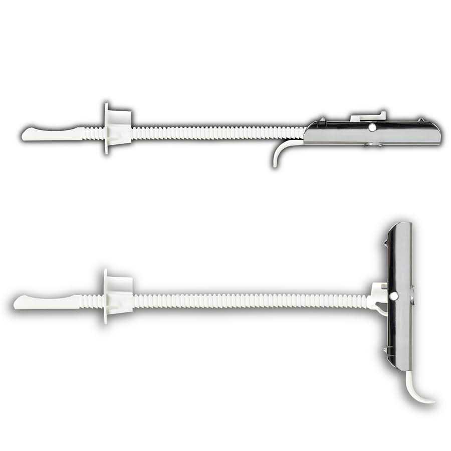 Cobra Anchors FlipToggle 425R Flip Toggle Bolt - Image 4