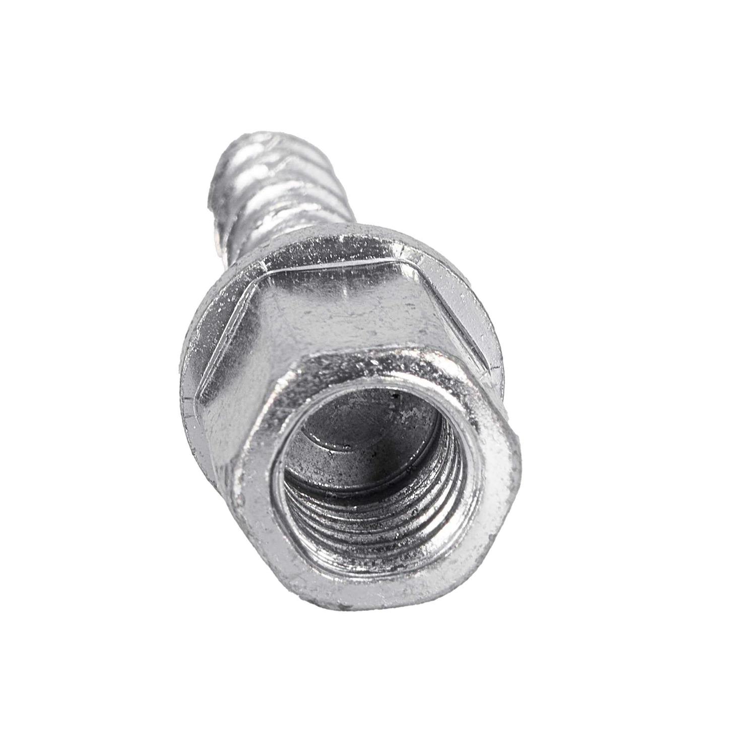 Confast 38 Threaded Rod Anchor for Concrete - Image 3