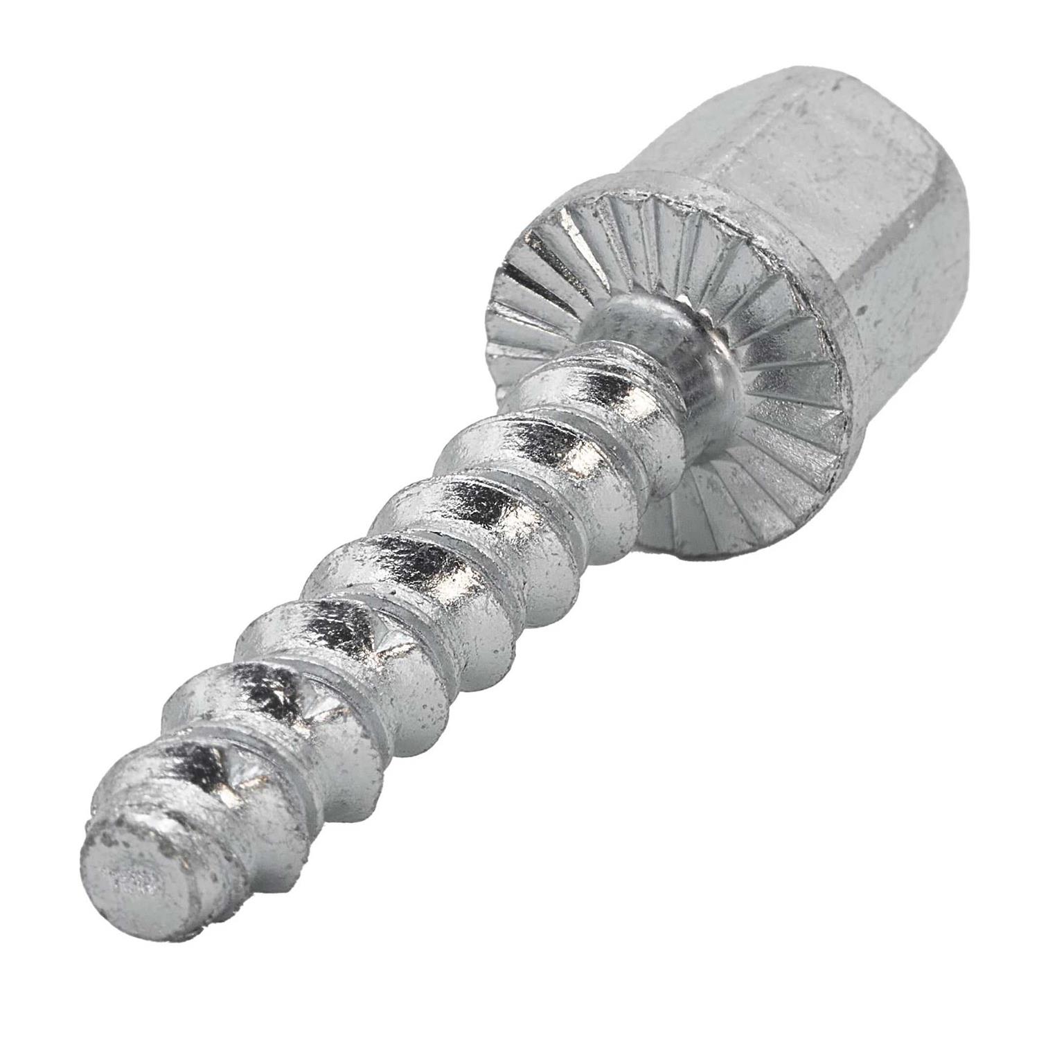 Confast 38 Threaded Rod Anchor for Concrete - Image 4