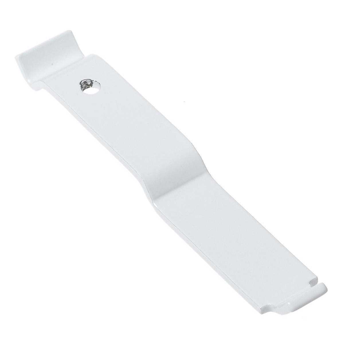 Closetmaid 1001 Corner Support - Image 3