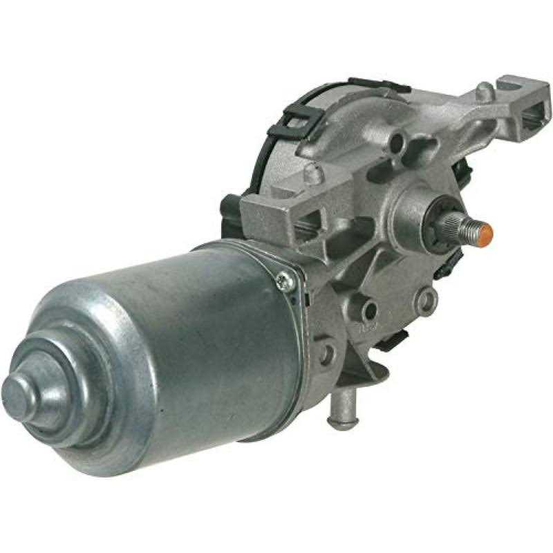 GM Genuine Parts 25731418 - Image 5