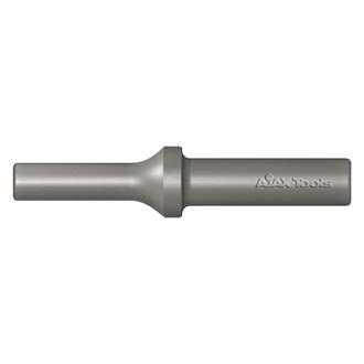 Ajax Tools A1605 Rivet Set 1/4 Round - Image 3