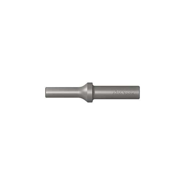 Ajax Tools A1605 Rivet Set 1/4 Round - Image 5