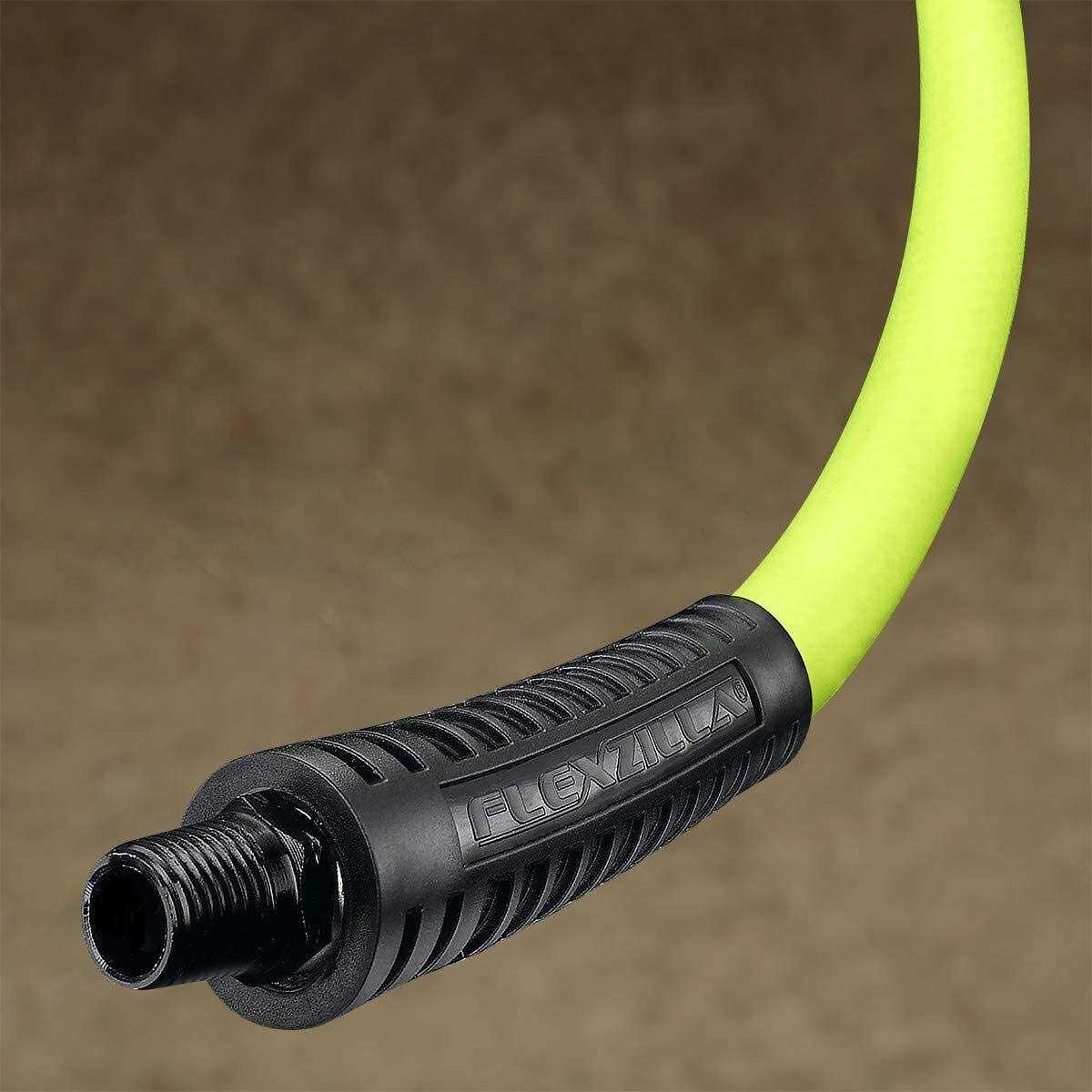 Flexzilla Air Hose 3/8 x 25 - Image 3
