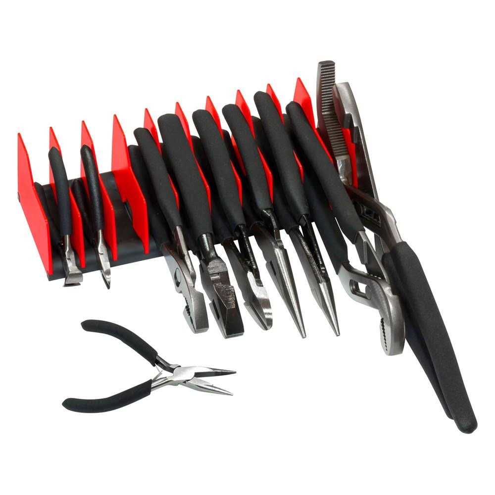Ernst 10 Tool Plier Pro - Image 4