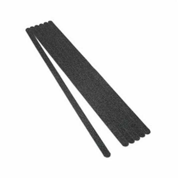 3M 610 Safety-Walk Slip Resistant General Purpose Tape - Image 4