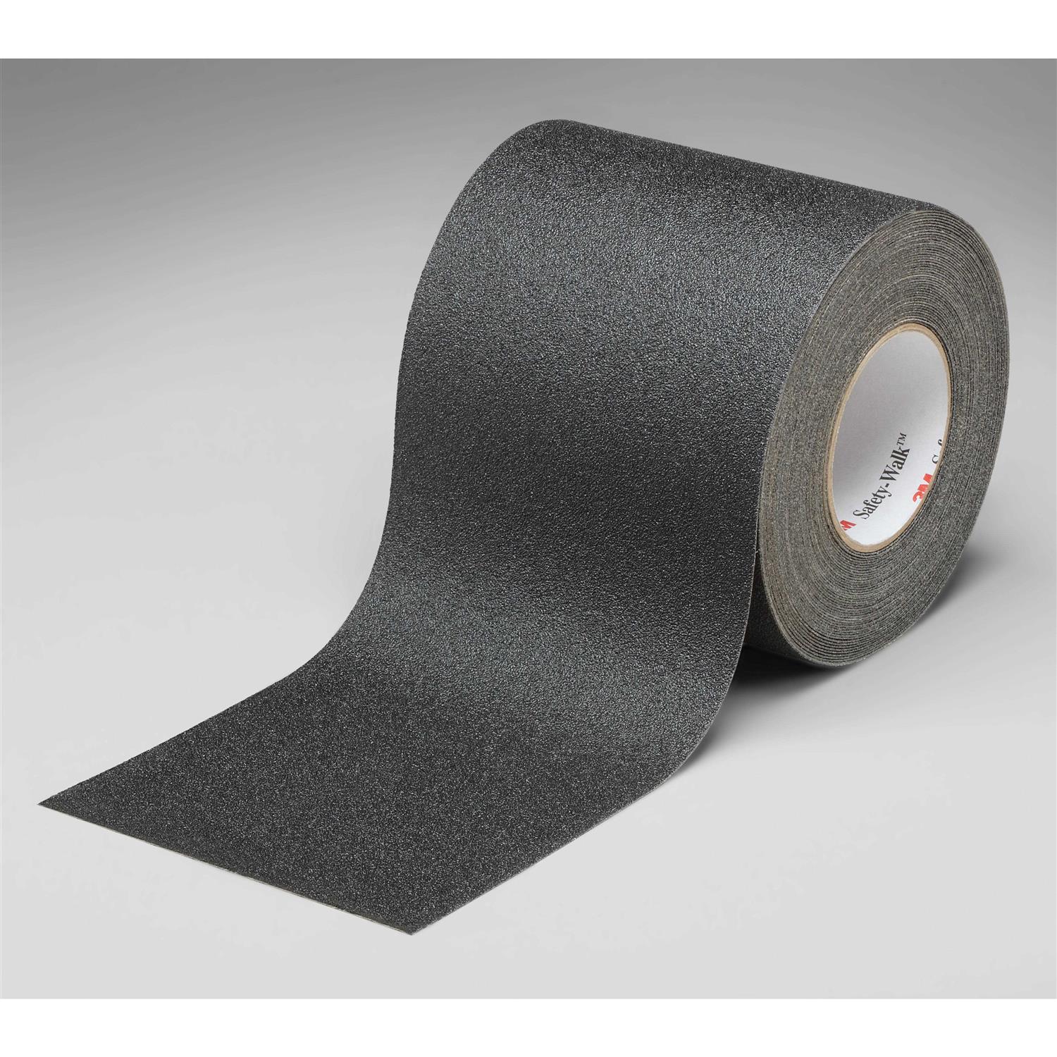 3M 610 Safety-Walk Slip Resistant General Purpose Tape - Image 5