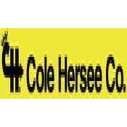 Cole Hersee Terminal Block Bus Bar 4 Gang - Image 3