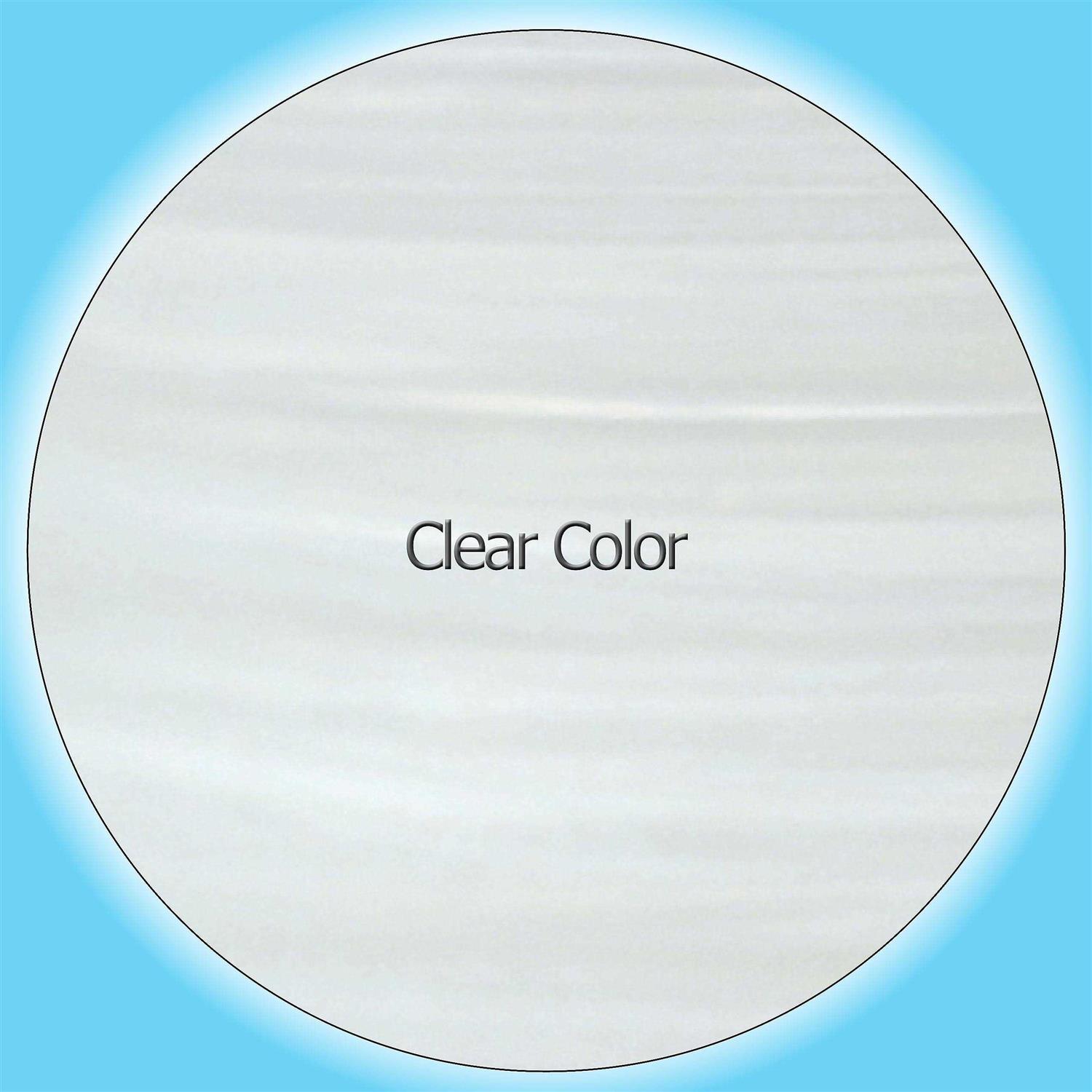 Hanging Solutions Invisible Hanging Cord - Image 3