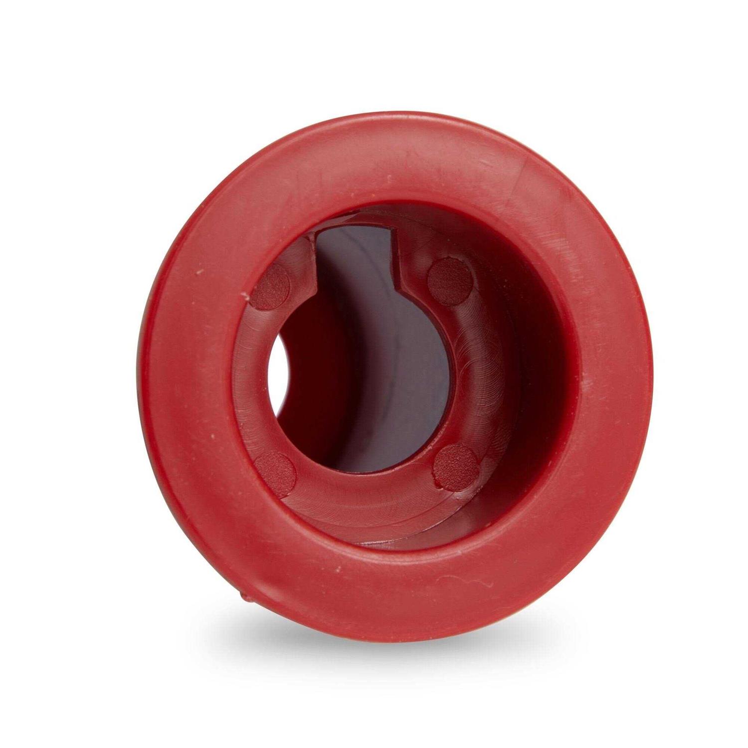 Stockroom Plus 100-Feet Plastic Chain Links - Image 3