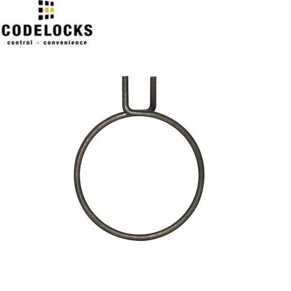 Codelocks LRS-5000 Lever Return Spring - Image 3
