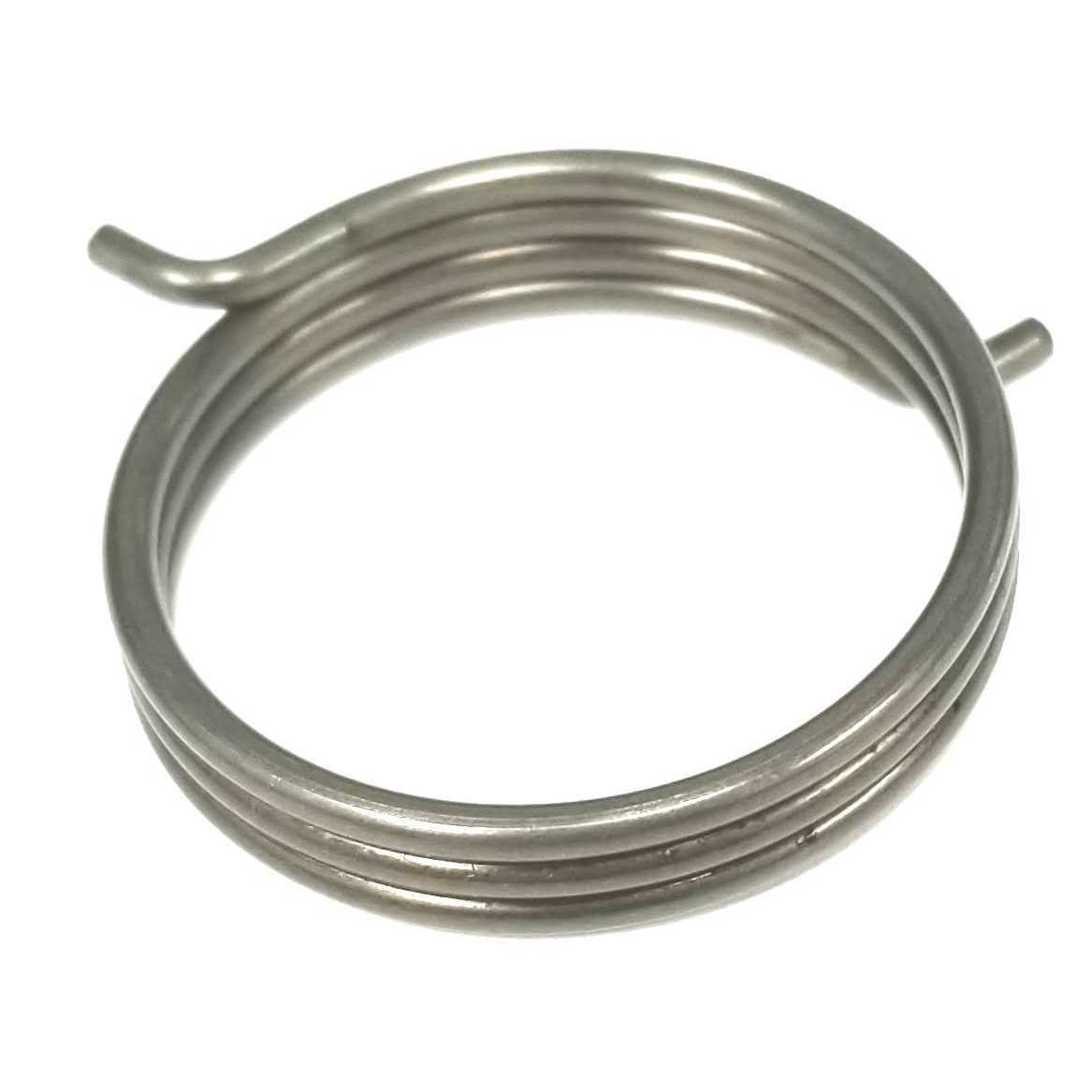 Codelocks LRS-5000 Lever Return Spring - Image 4