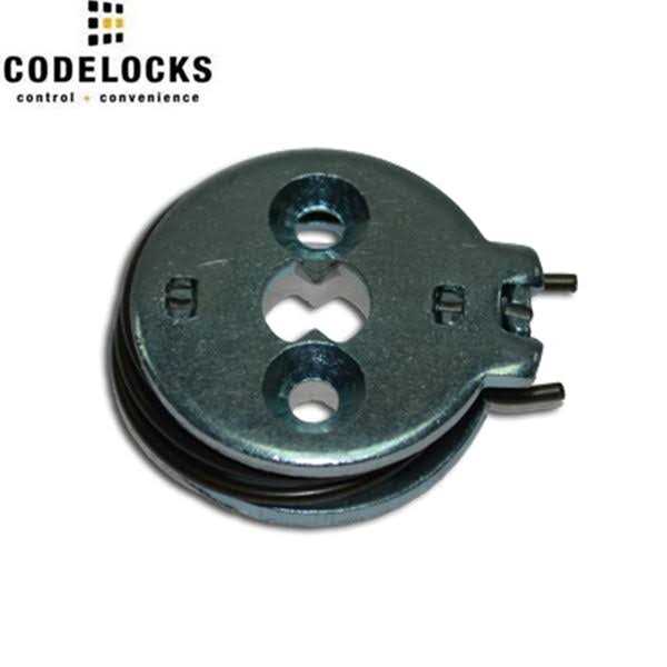 Codelocks LRS-5000 Lever Return Spring - Image 5
