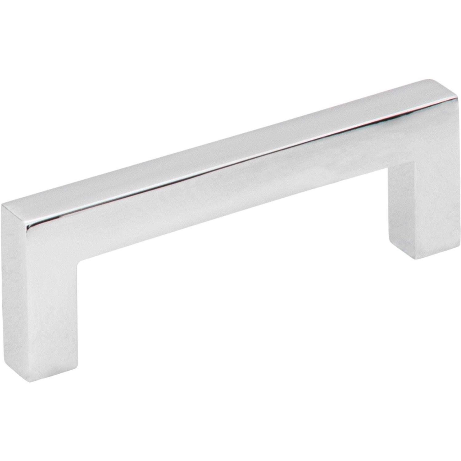 Elements Stanton Square Cabinet Bar Pull 625-448 - Image 3