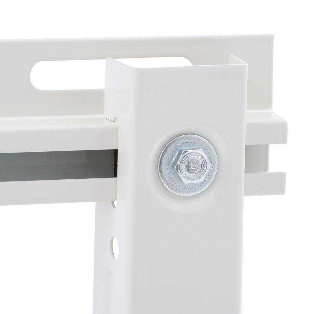 DiversiTech 230-B2L Hef-T-Bracket Large - Image 4