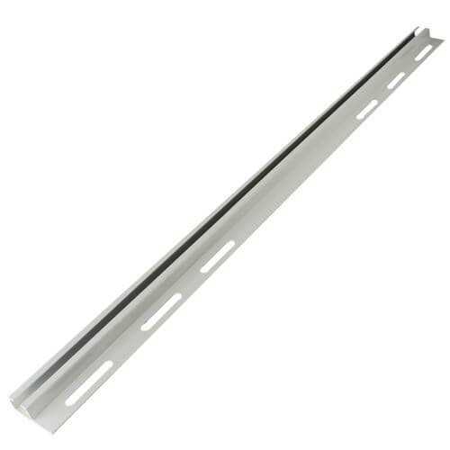 DiversiTech 230-B2L Hef-T-Bracket Large - Image 5