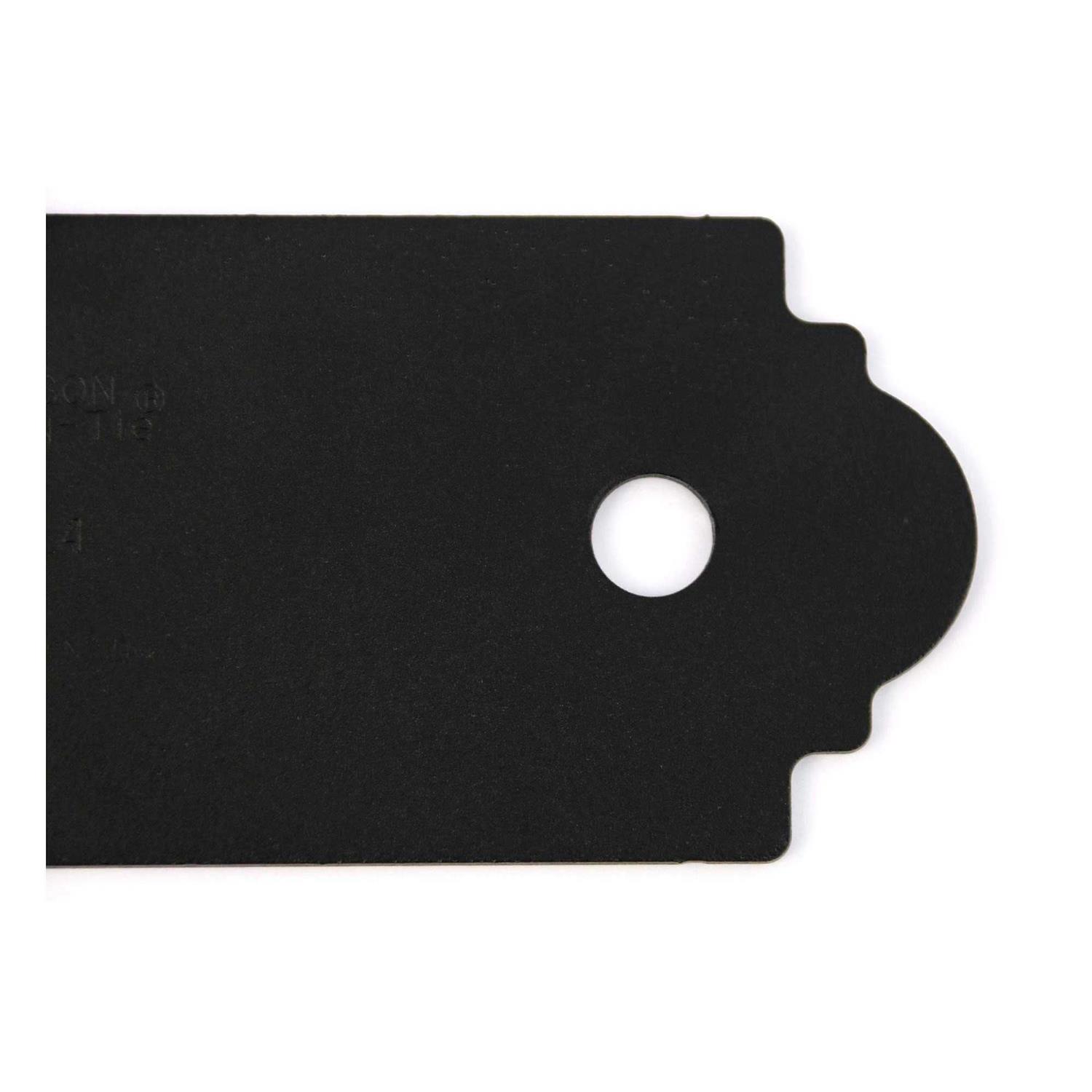 Simpson Strong-Tie APL4 L Strap - Image 4